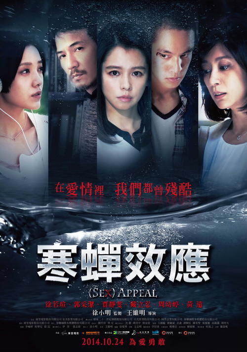 昆尼皮亚克大学文凭毕业证怎么制作
